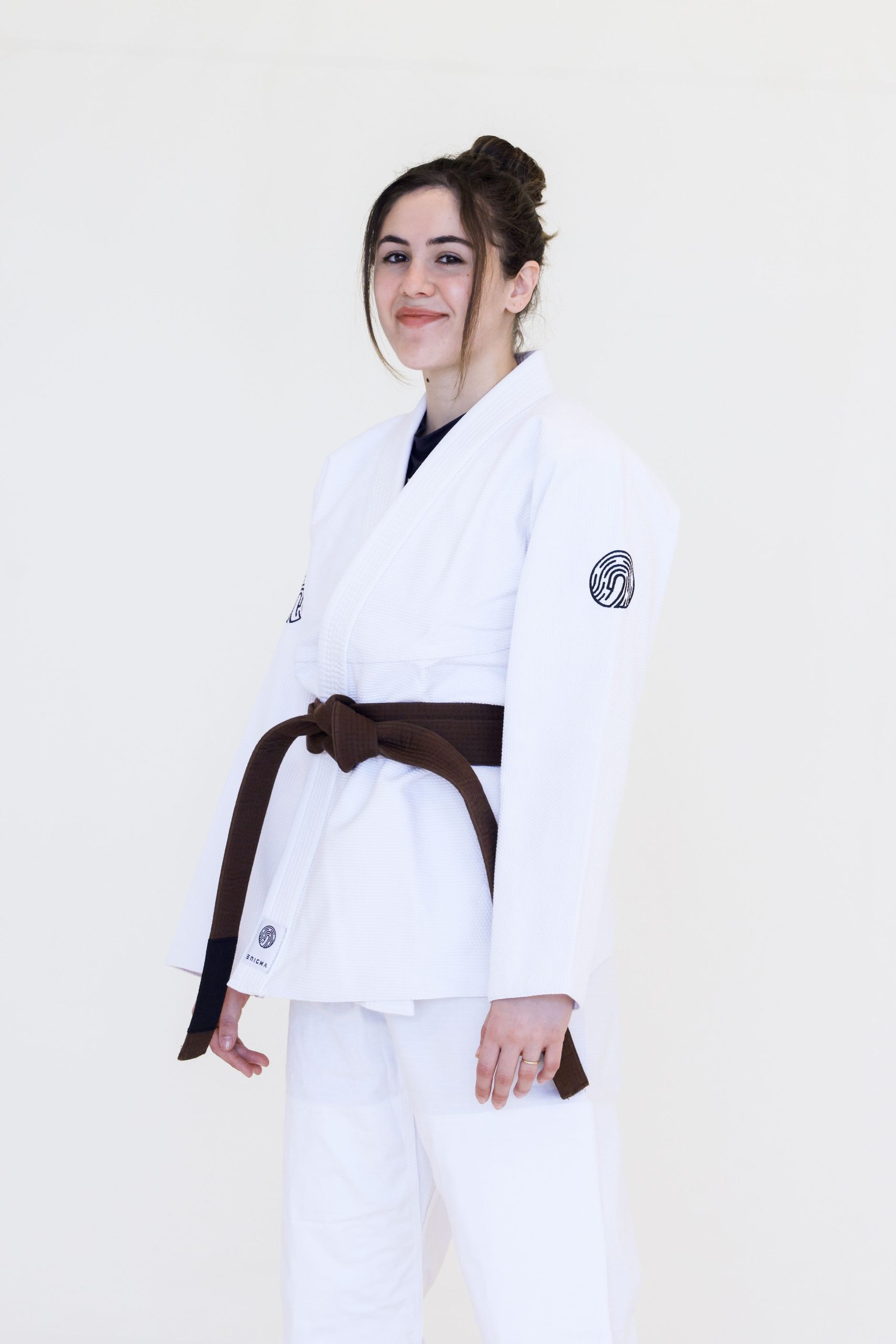The Core Kimono - Image 2
