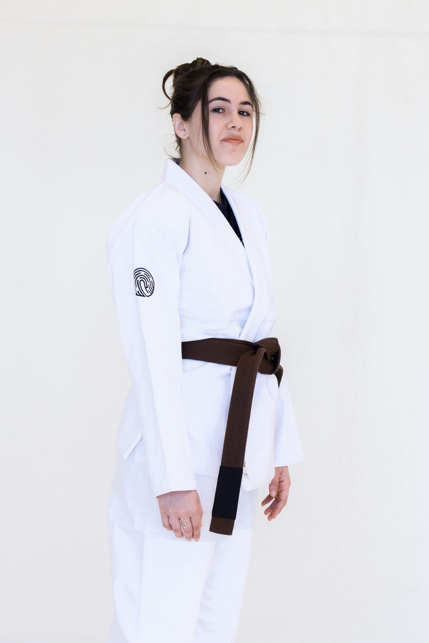 The Core Kimono - Image 3