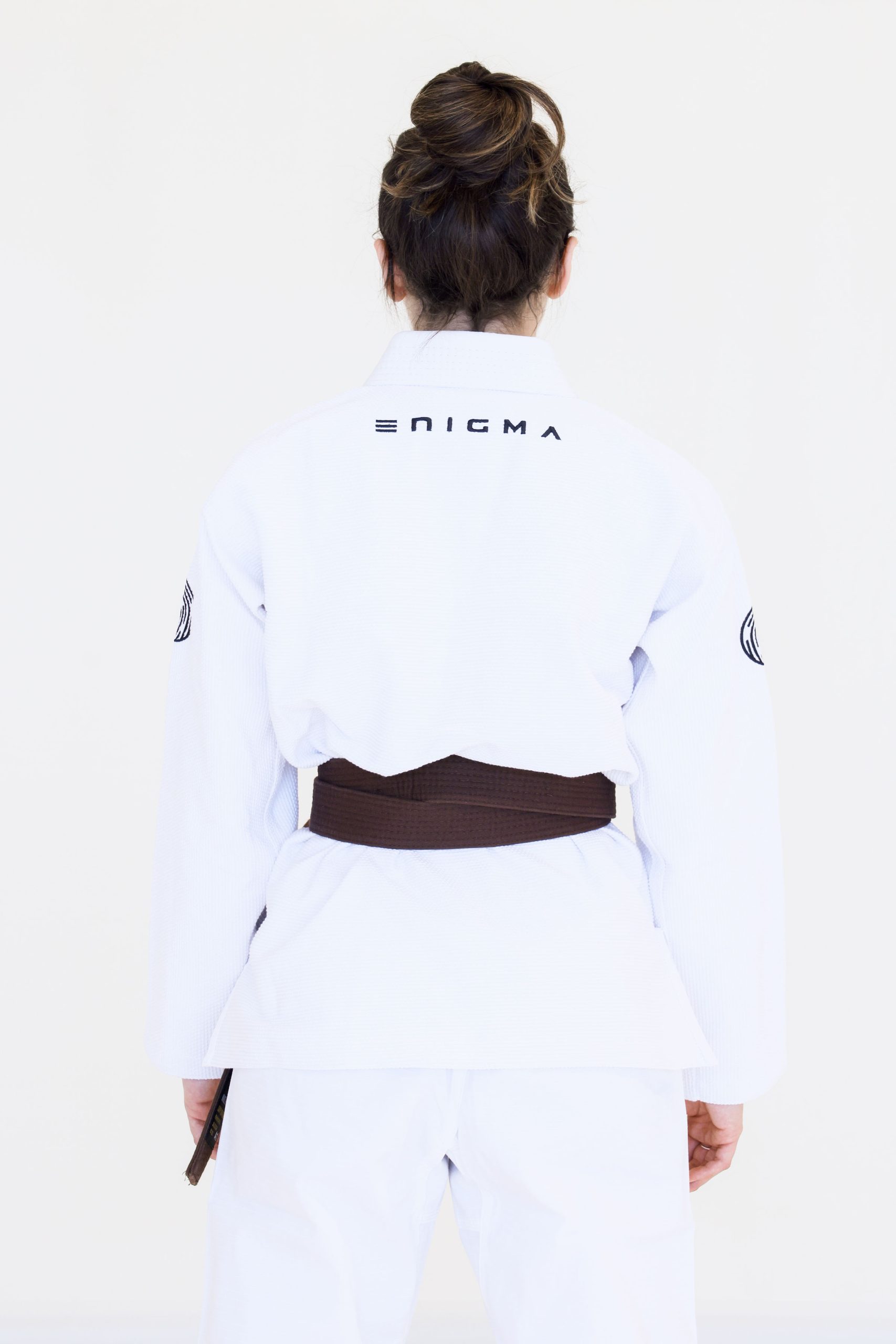 The Core Kimono - Image 4
