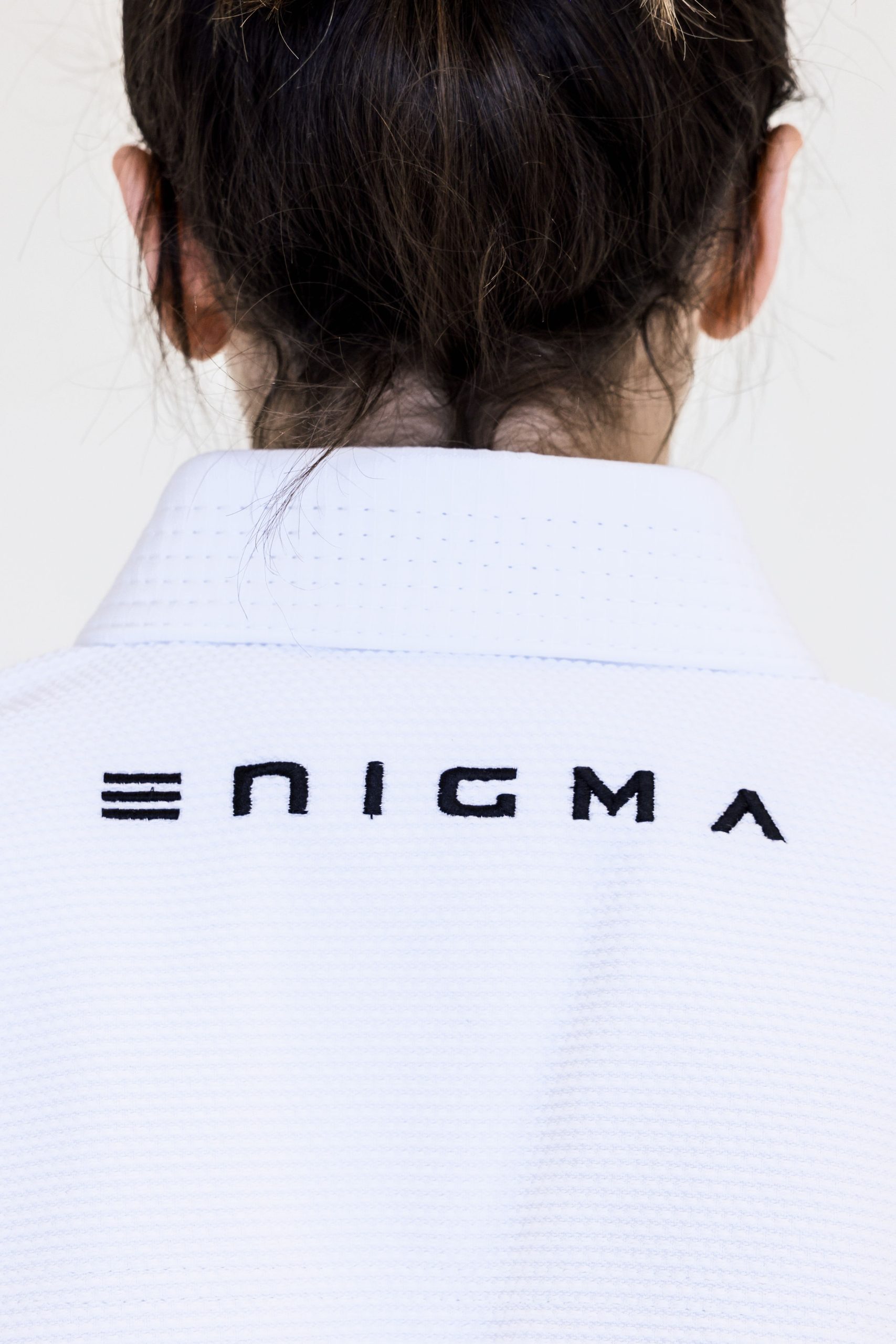 The Core Kimono - Image 5