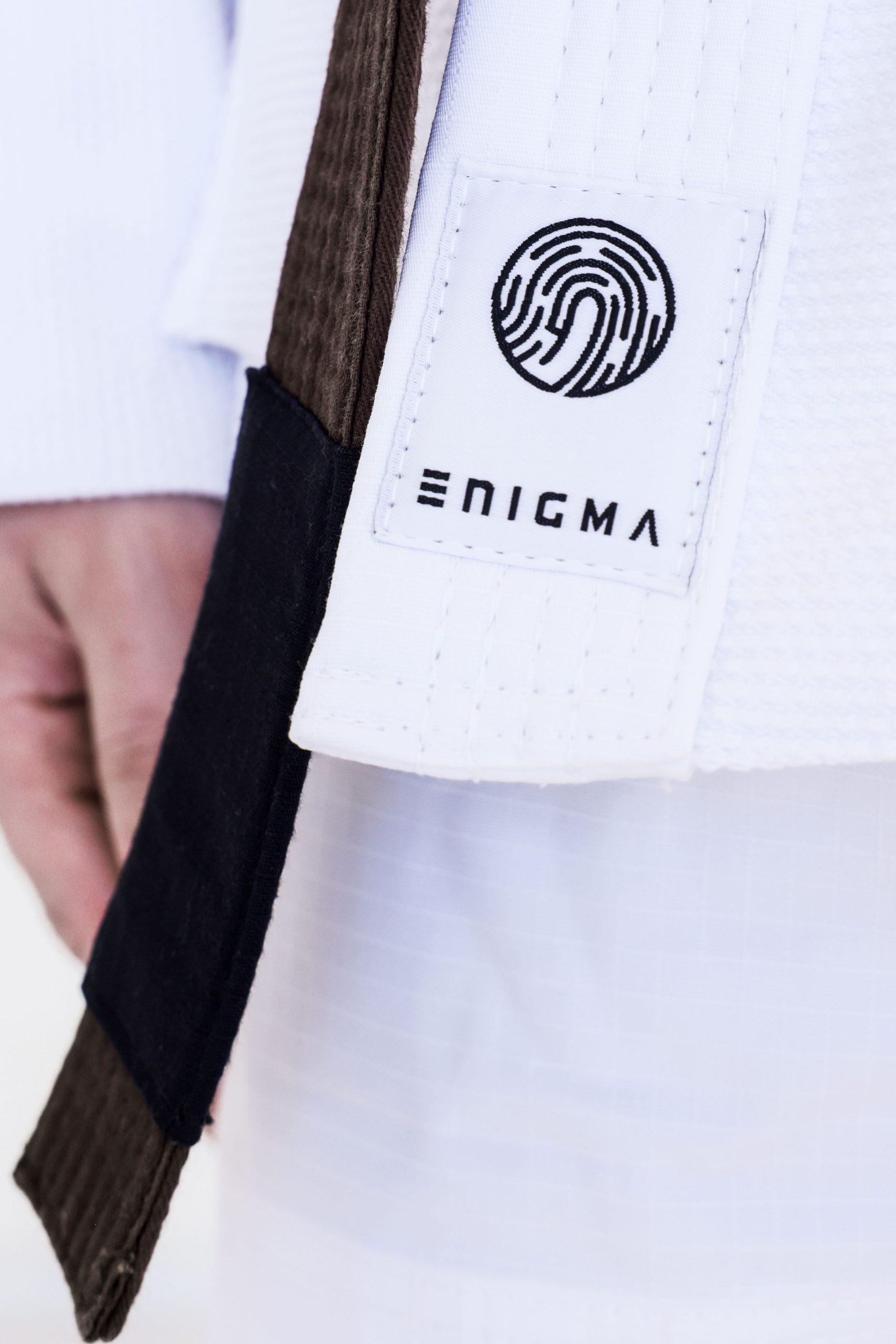 The Core Kimono - Image 8