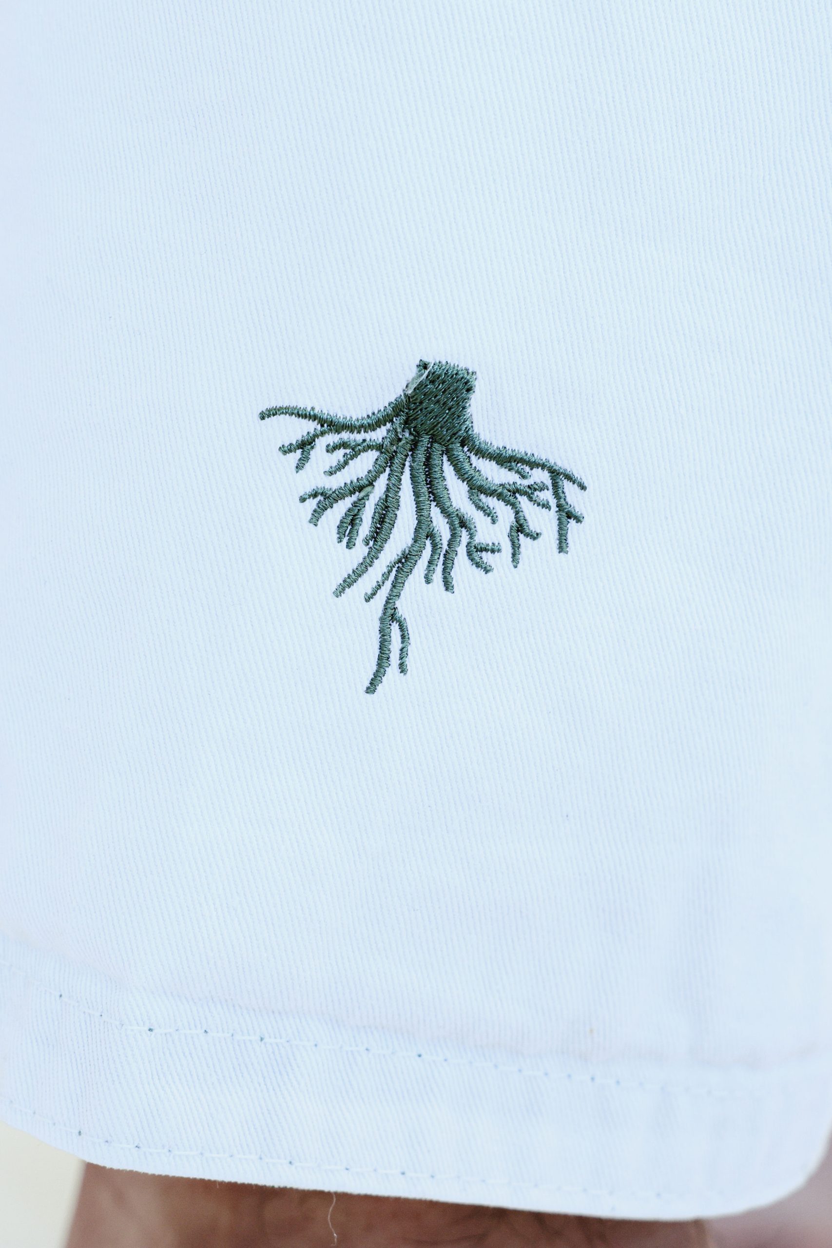 Rooted Kimono - Image 8