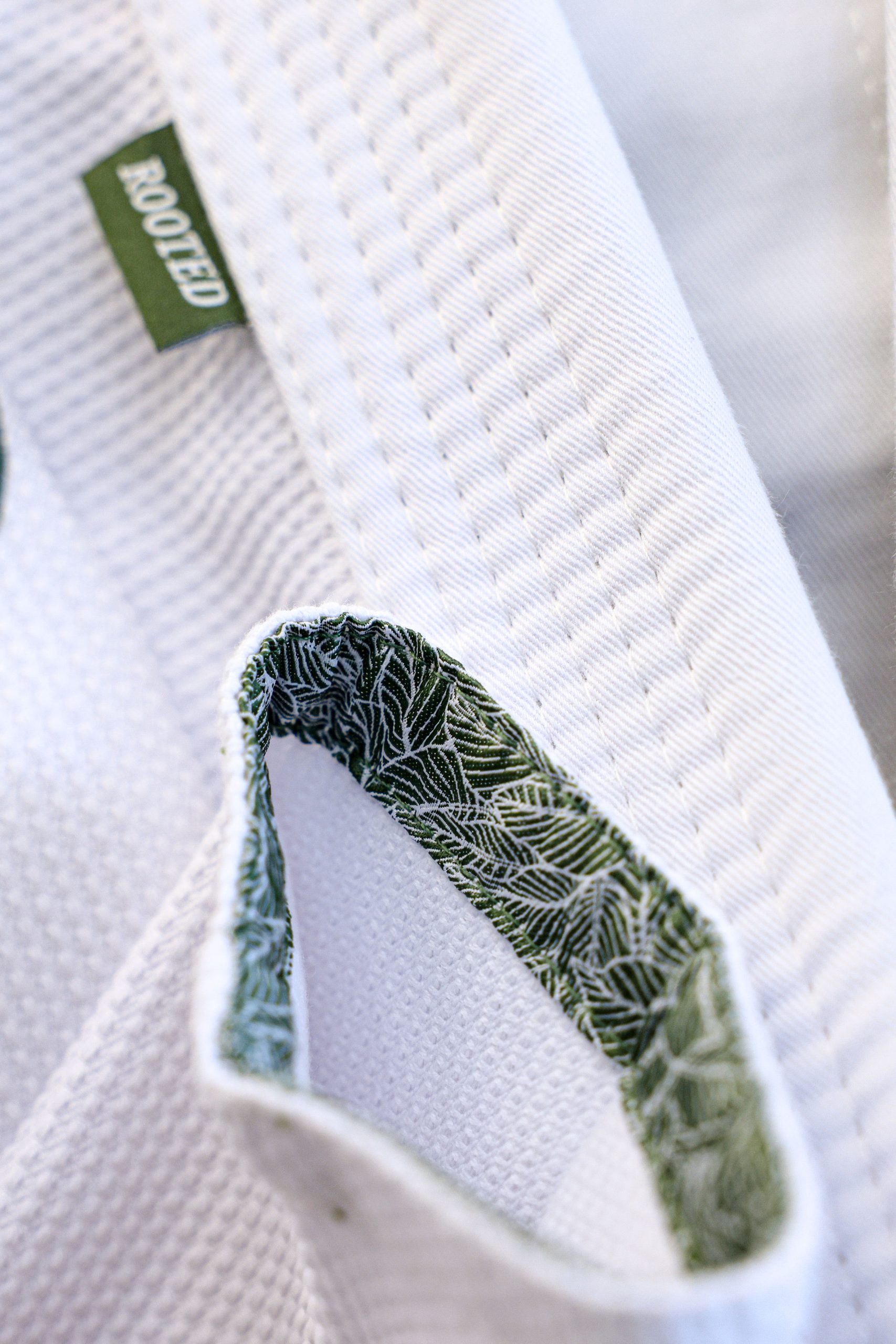 Rooted Kimono - Image 12