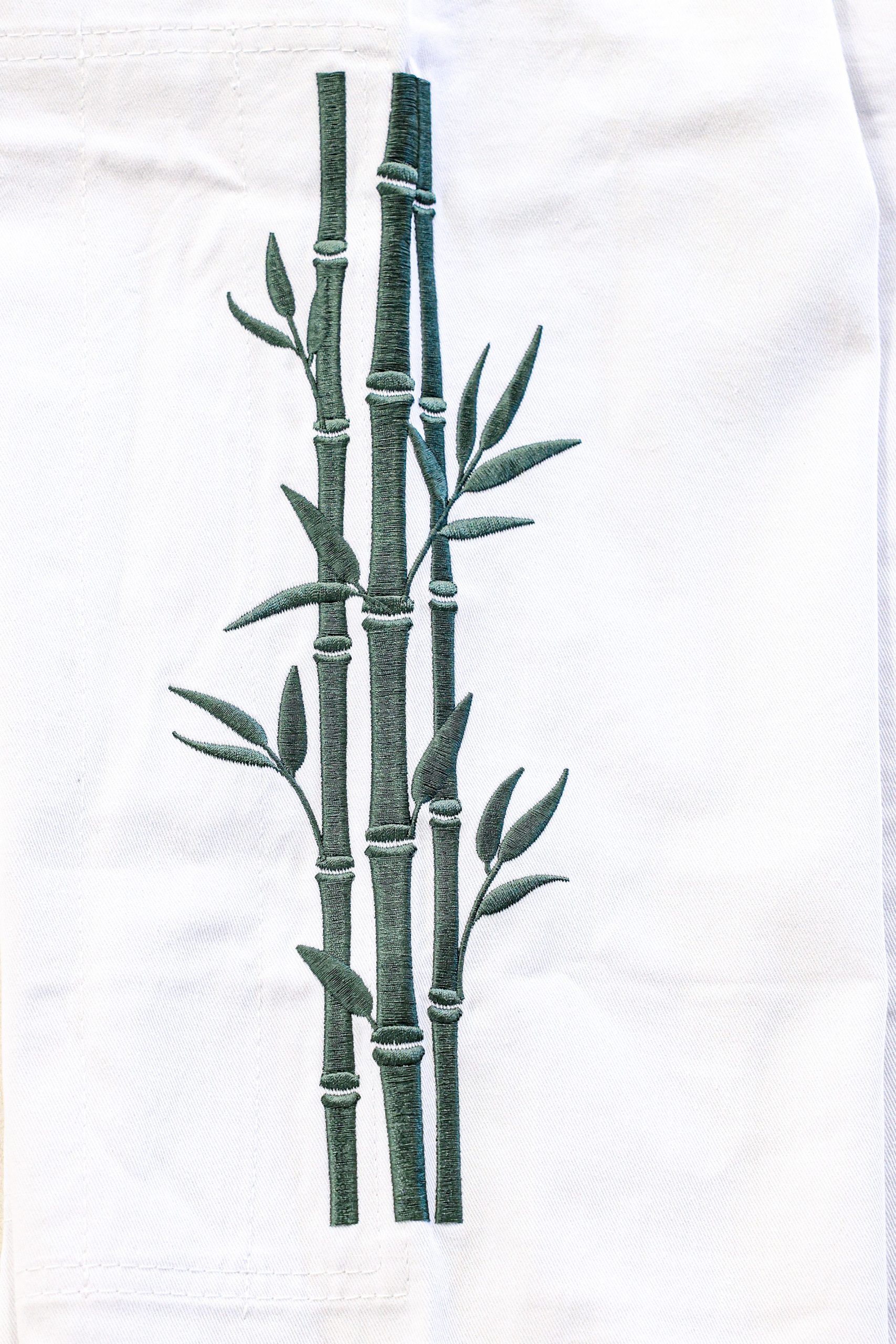 Rooted Kimono - Image 7