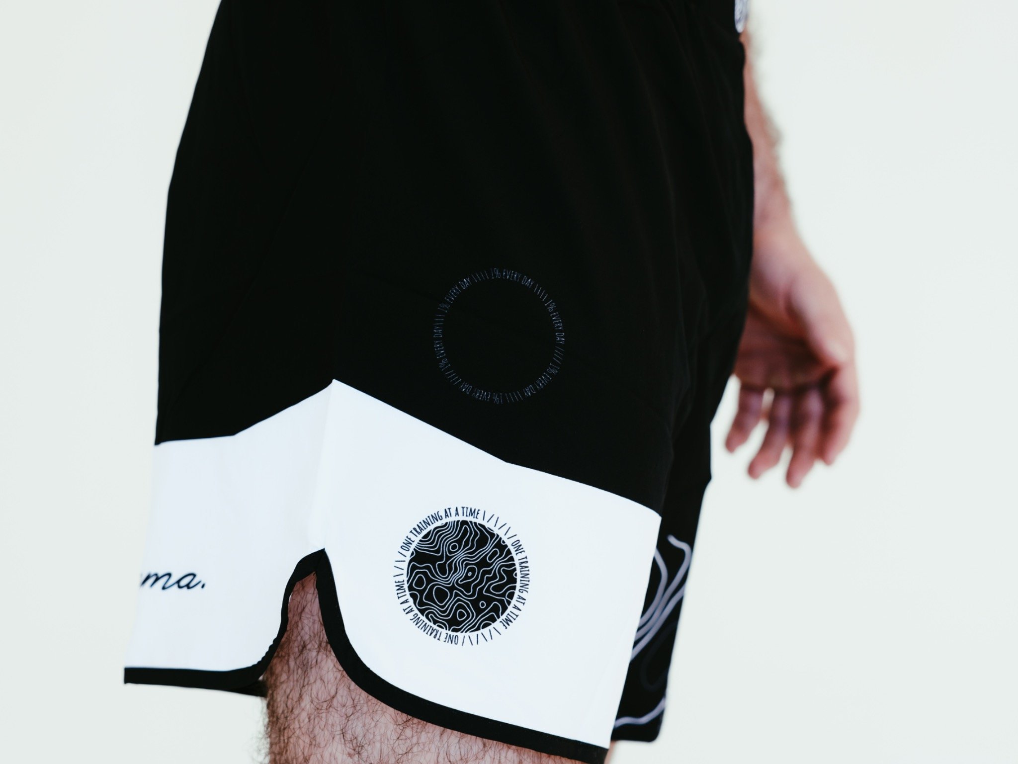 Flow Shorts - Image 4