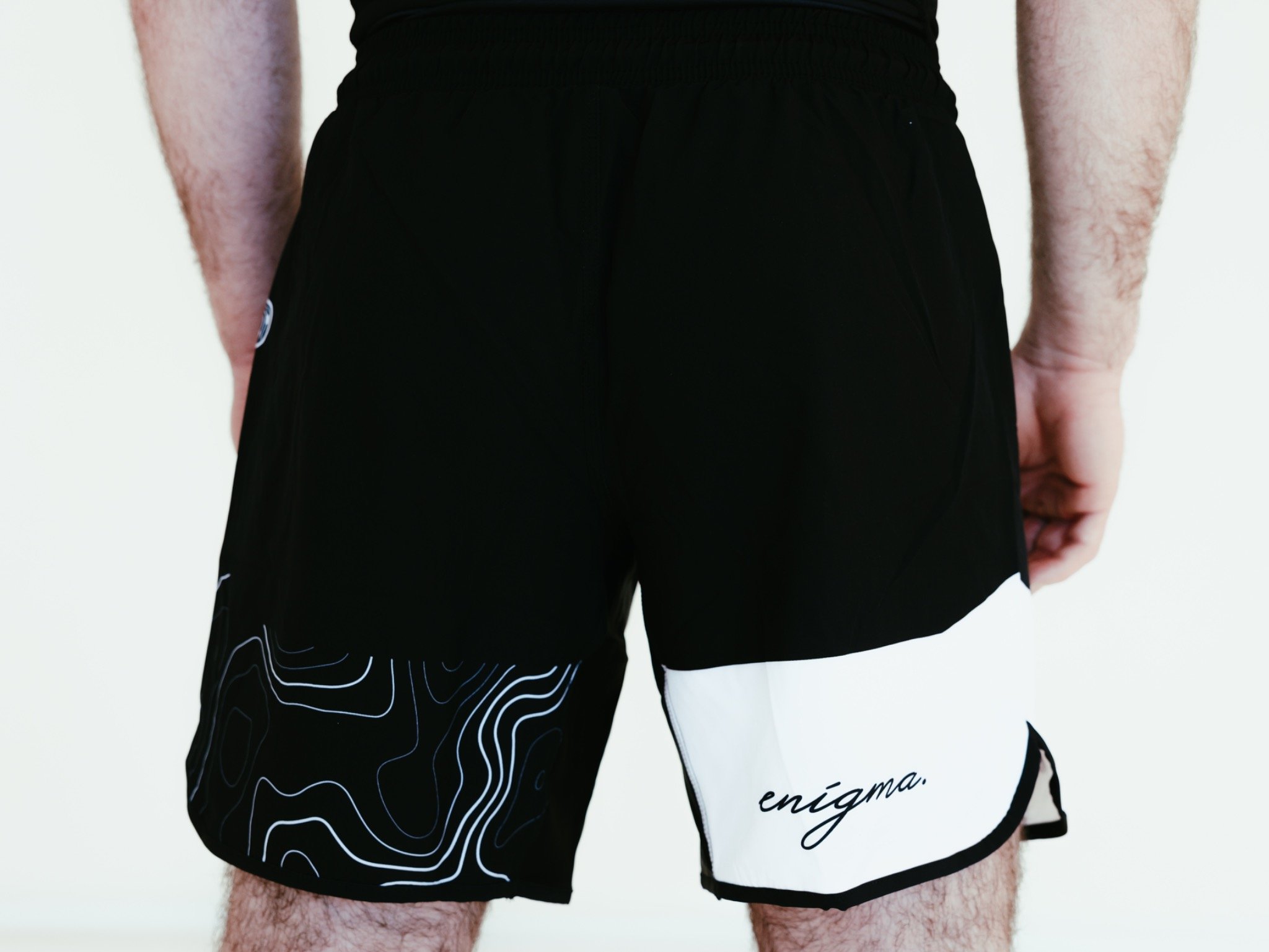 Flow Shorts - Image 6