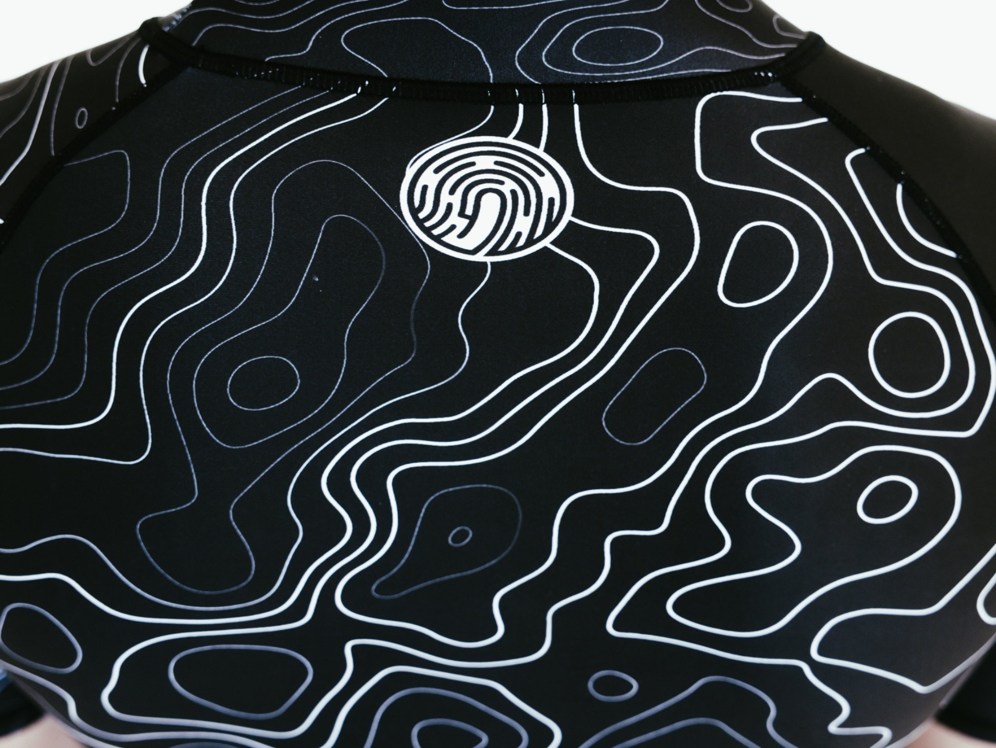 Flow Rashguard - Image 3