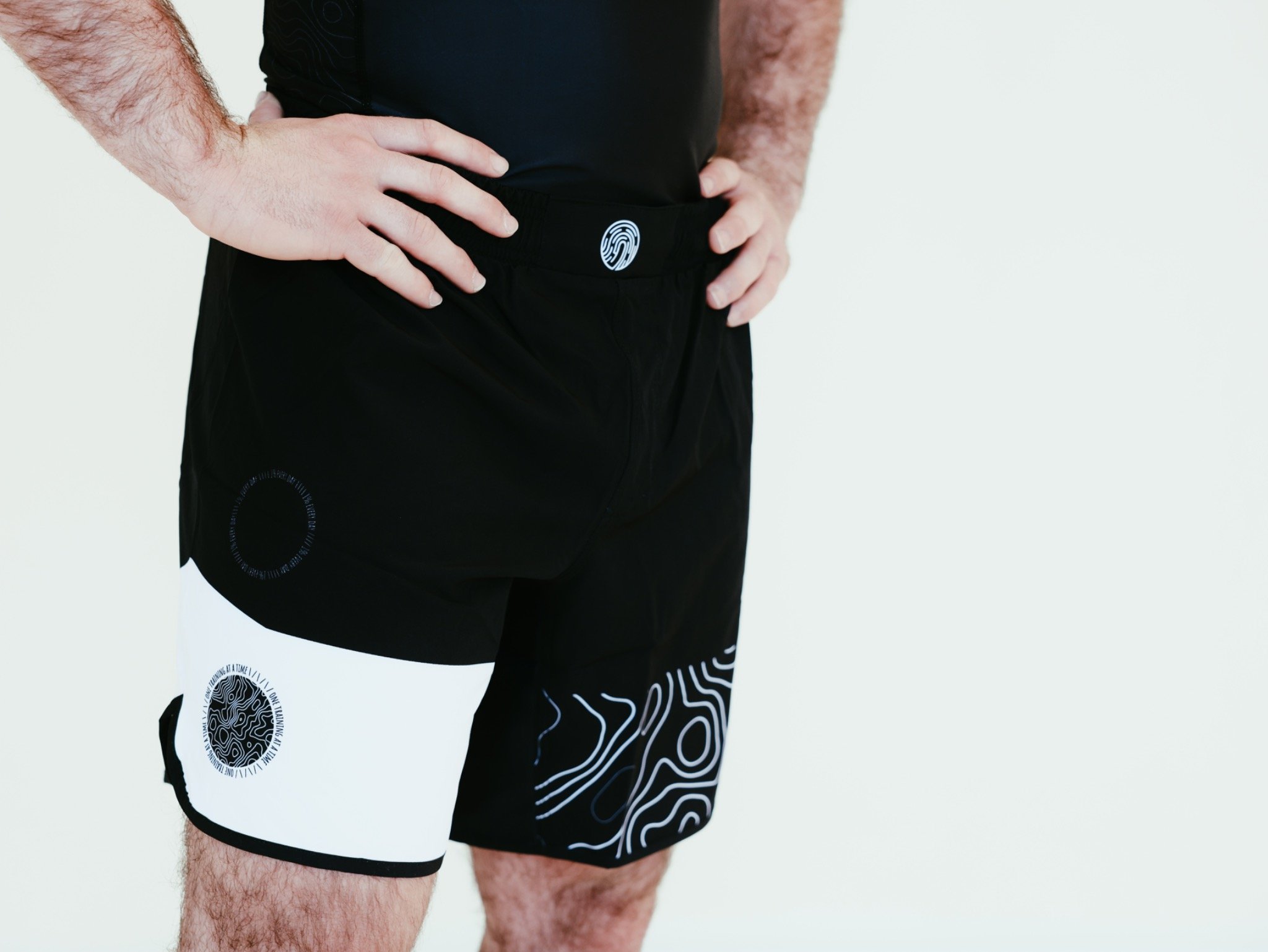 Flow Shorts - Image 5