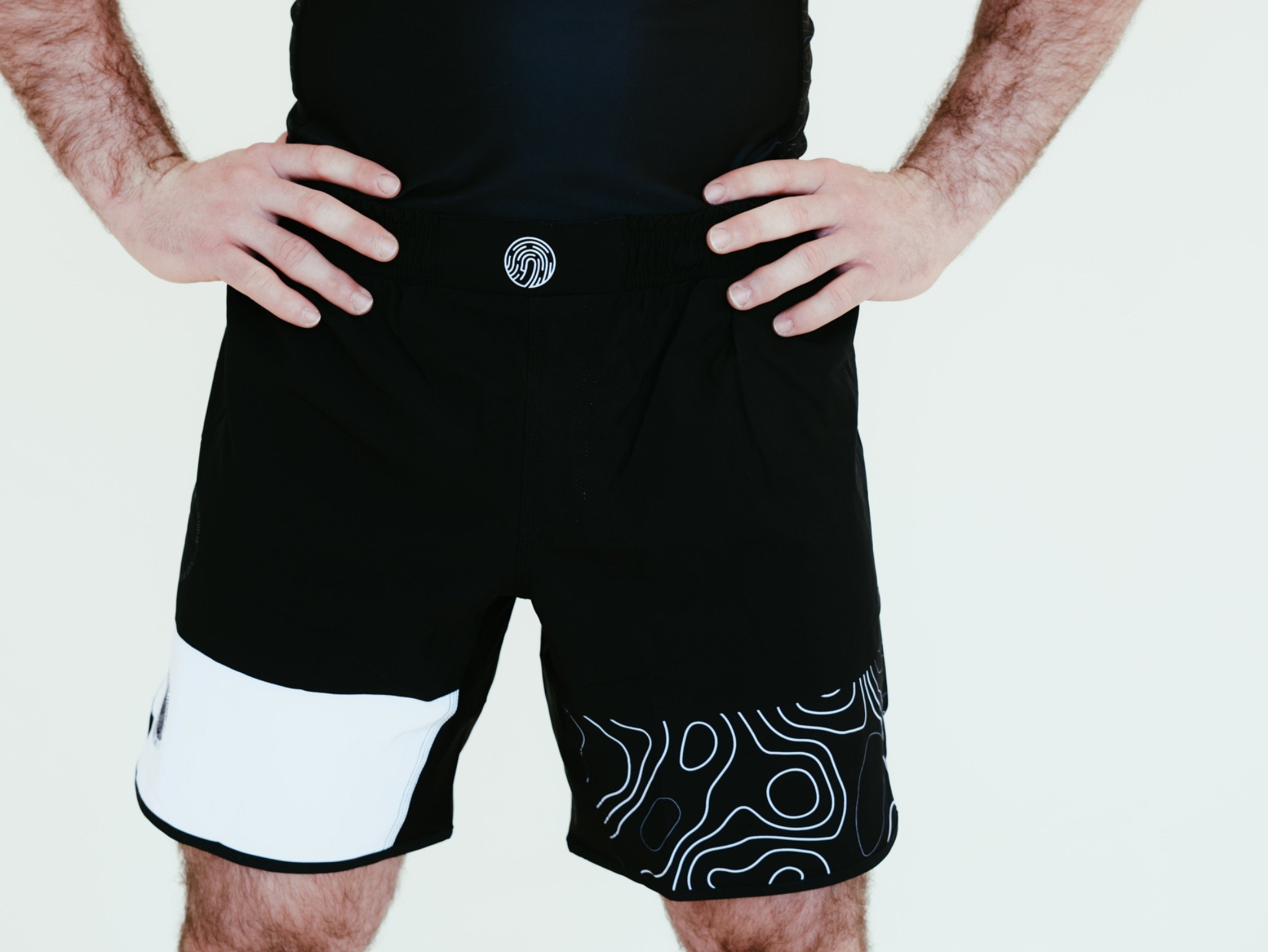 Flow Shorts - Image 3
