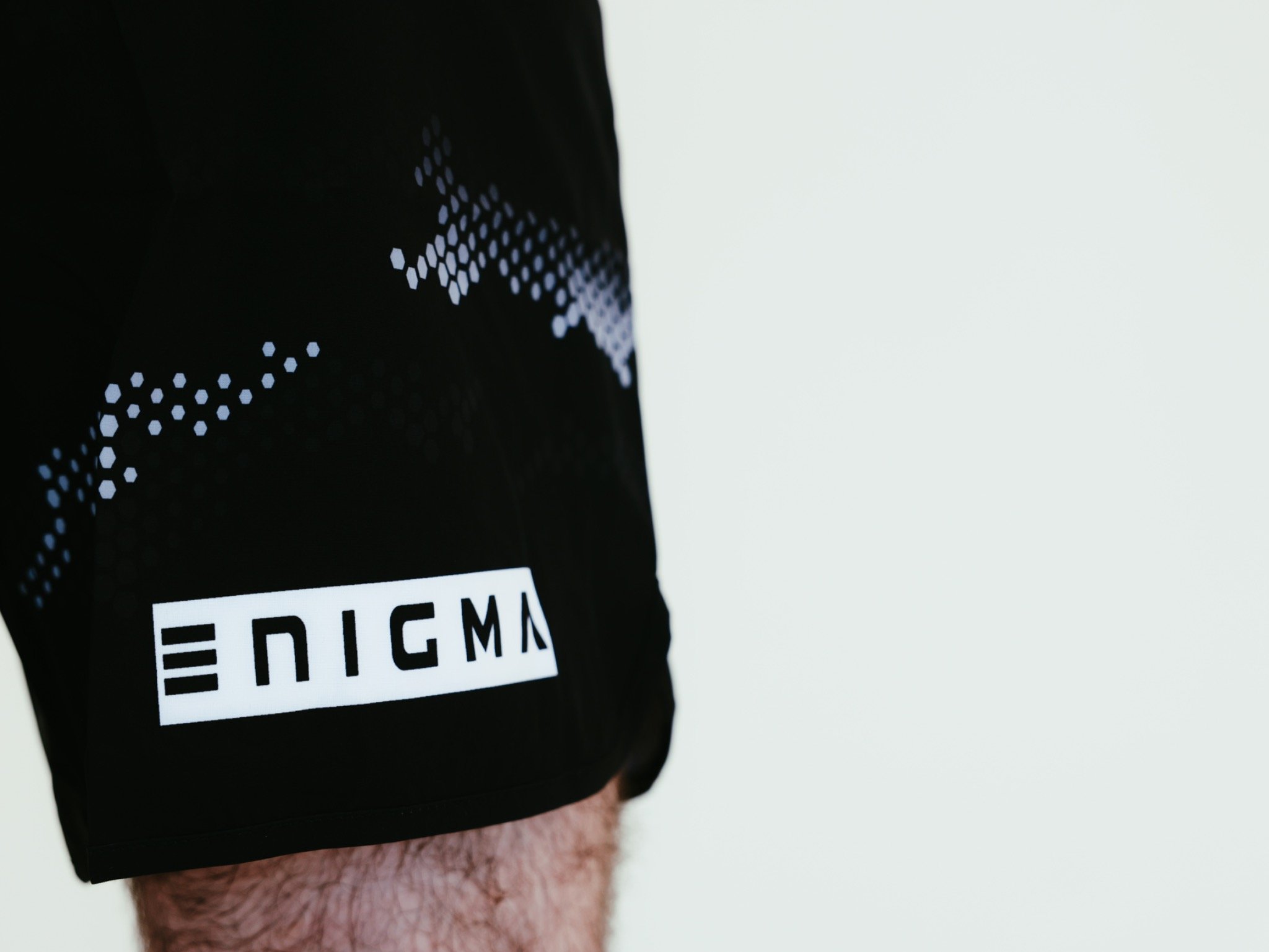 Camo Shorts - Image 2